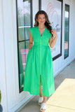 Better Than Basic Dress