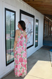 No Rush Dress