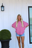 All Things Bama Top
