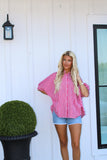All Things Bama Top