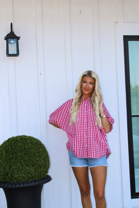 All Things Bama Top