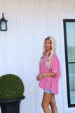 All Things Bama Top
