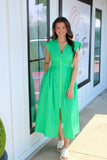 Better Than Basic Dress