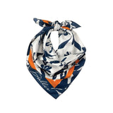 Gameday Scarves