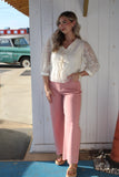 Over And Over Pants
