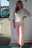 The Ella Pants