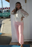 The Ella Pants