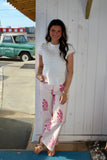 Searching For Fun Pants