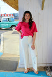 The Ella Pants