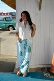 Searching For Fun Pants