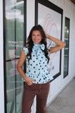 The Liv Top