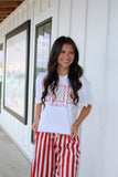 Team Pride T-shirt