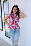 The Liv Top
