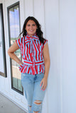 The Liv Top
