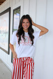 Team Pride T-shirt