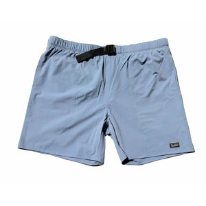 Coosa Cotton River Trunks