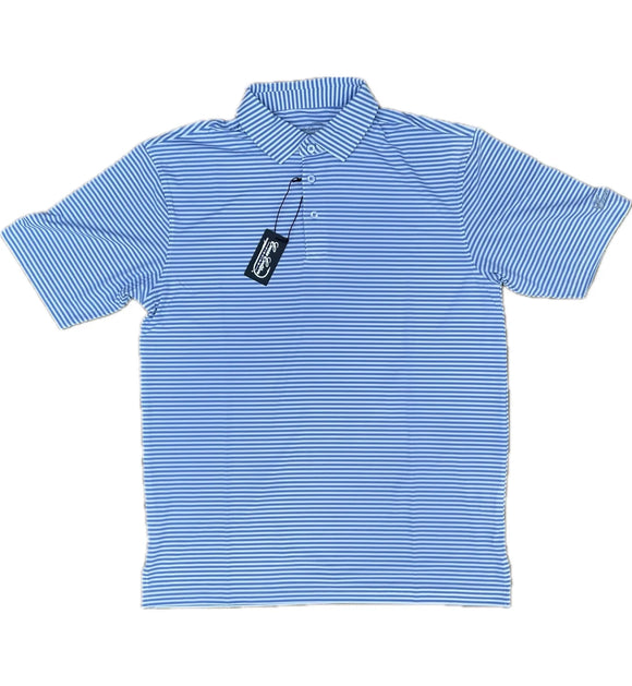 CC Polo