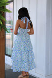 Weekend Bliss Dress