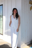The Maycee Pants