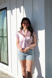 The Marlowe Top