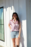 The Marlowe Top