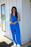 The Maycee Pants