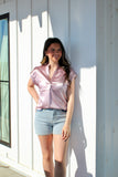 The Marlowe Top