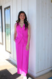The Maycee Pants