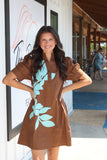 Cute & Classy Dress