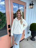 Simply Southern Pullover