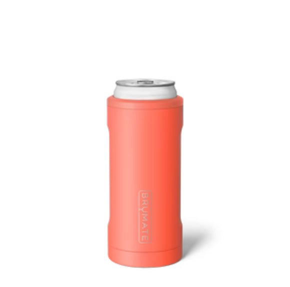 Papaya Hopsulator Slim