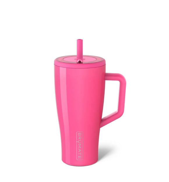 Neon Pink Era (30oz)