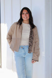 Everything Nice Jacket