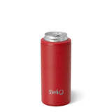 Skinny Can Cooler (12oz)