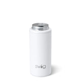 Skinny Can Cooler (12oz)