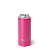 Skinny Can Cooler (12oz)