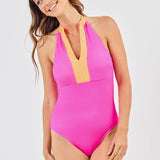 Collins Swimsuit