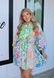 Thats My Cue Dress