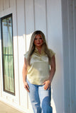 The Marlowe Top