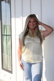 The Marlowe Top