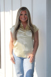 The Marlowe Top