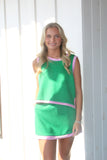 Tennis Time Skort