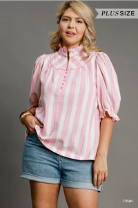 The Coastal Top Plus