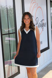 Looks Like Love Dress