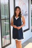 Looks Like Love Dress