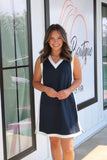 Looks Like Love Dress