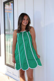 Best Wishes Dress