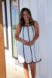 Best Wishes Dress