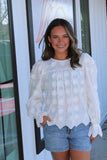 The Soph Top