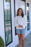The Soph Top